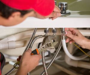 About Sewer Line Replacement Cope, CO